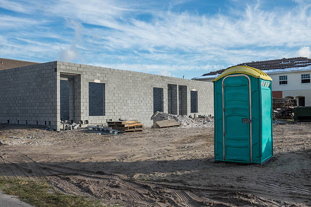 Best Portable toilet rental cost  in Fort Montgomery, NY